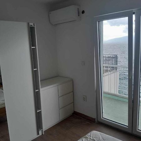 Apartments Kalaba - Dalma I Подаца Экстерьер фото