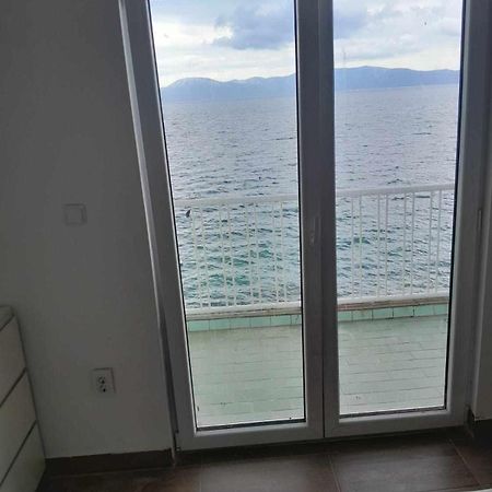 Apartments Kalaba - Dalma I Подаца Экстерьер фото