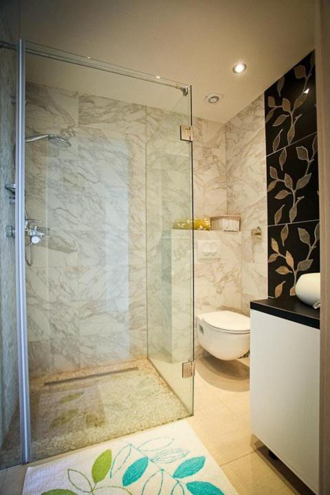 Apartments Kalaba - Dalma I Подаца Экстерьер фото