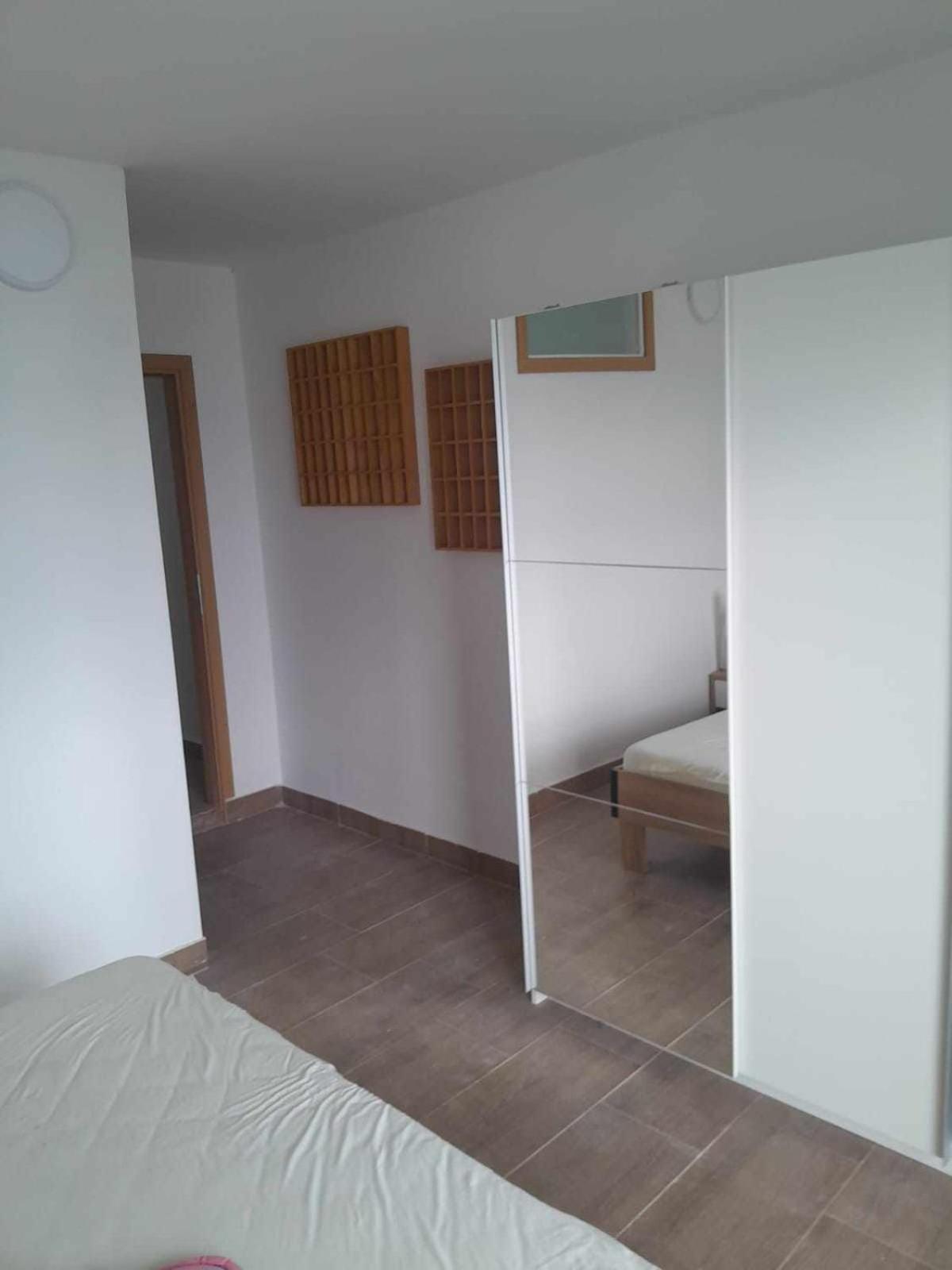 Apartments Kalaba - Dalma I Подаца Экстерьер фото