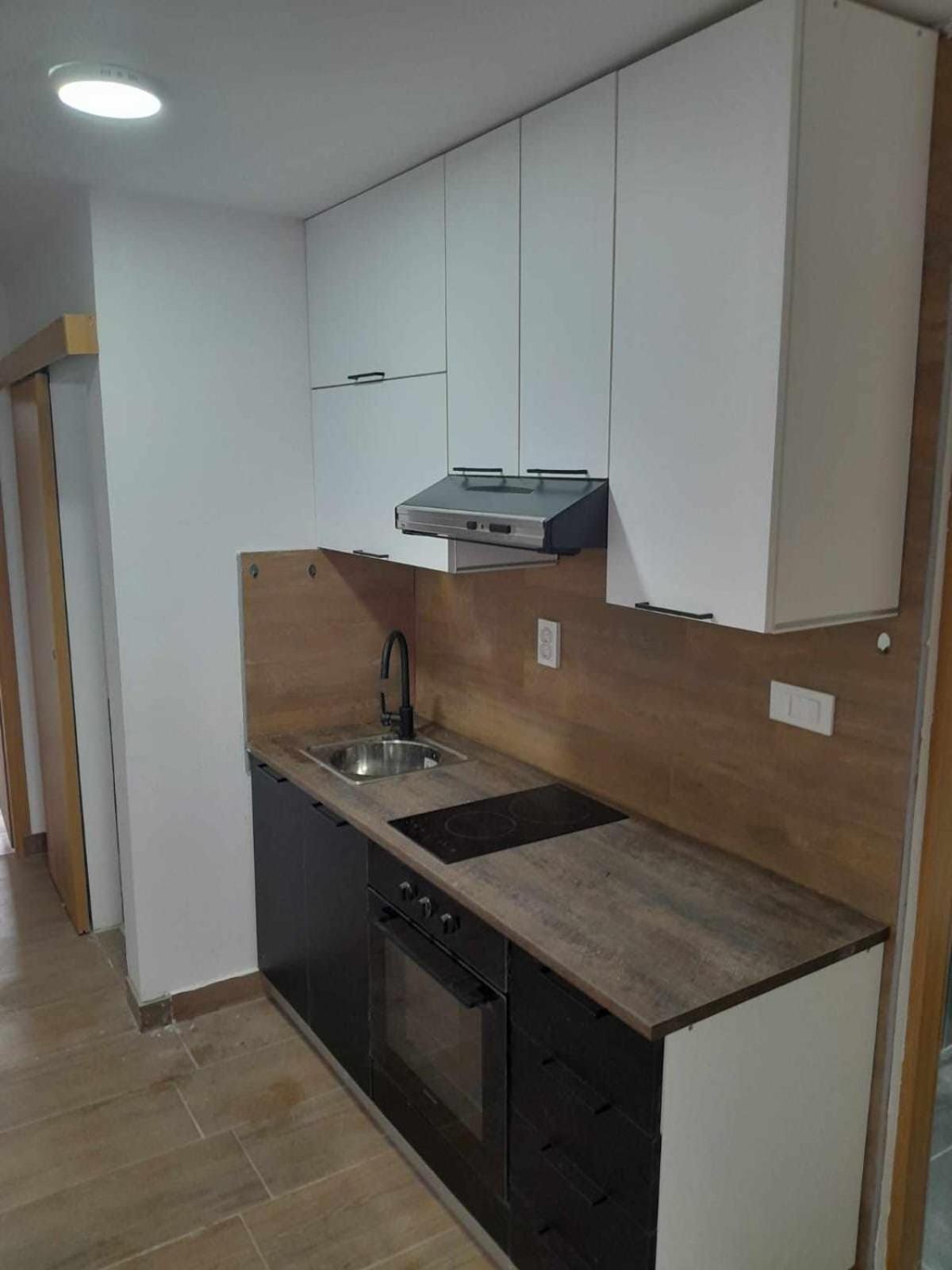 Apartments Kalaba - Dalma I Подаца Экстерьер фото