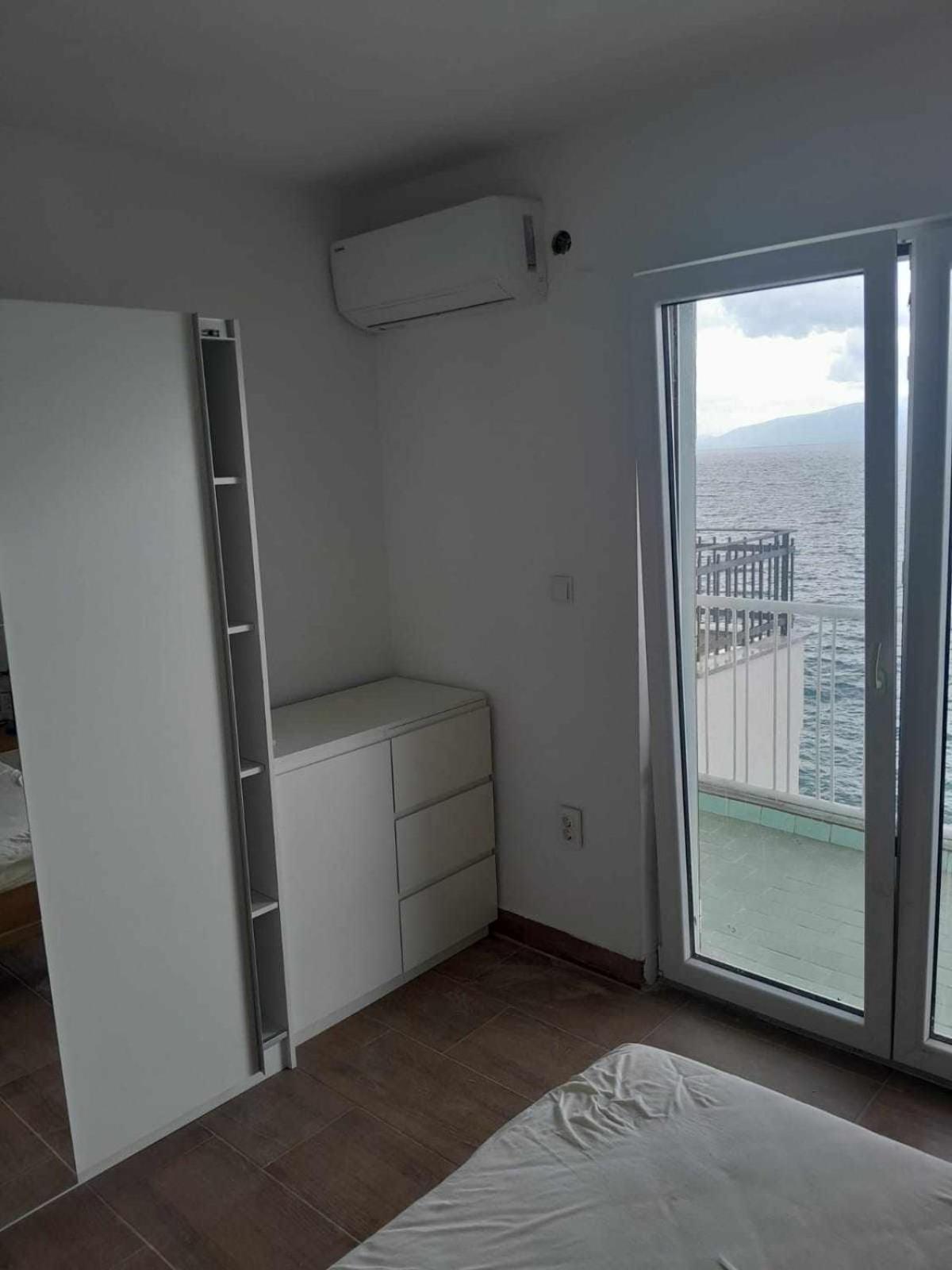 Apartments Kalaba - Dalma I Подаца Экстерьер фото